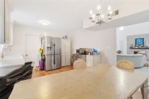 Casa en venta en Sarasota, Florida, 3 dormitorios, 164.81 m2 № 1250264 - foto 19