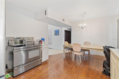 Casa en venta en Sarasota, Florida, 3 dormitorios, 164.81 m2 № 1250264 - foto 18