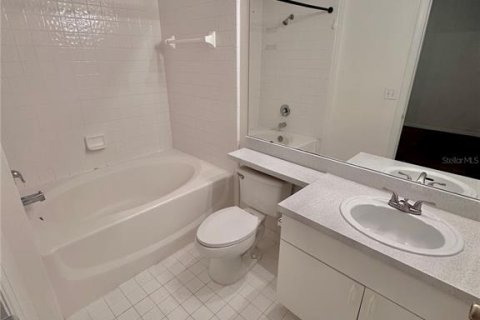Condo in Orlando, Florida, 2 bedrooms № 2151351 - photo 17
