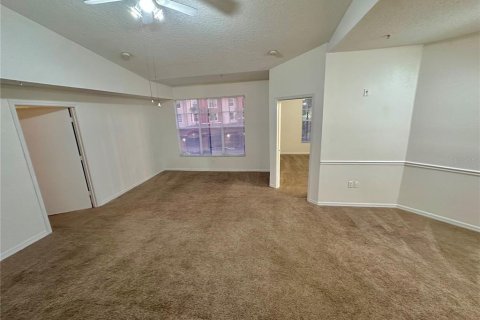Condo in Orlando, Florida, 2 bedrooms № 2151351 - photo 5