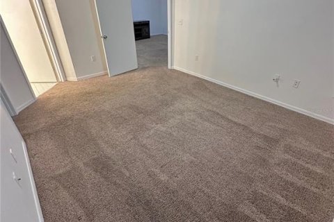 Condo in Orlando, Florida, 2 bedrooms № 2151351 - photo 10