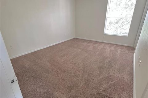 Condo in Orlando, Florida, 2 bedrooms № 2151351 - photo 12