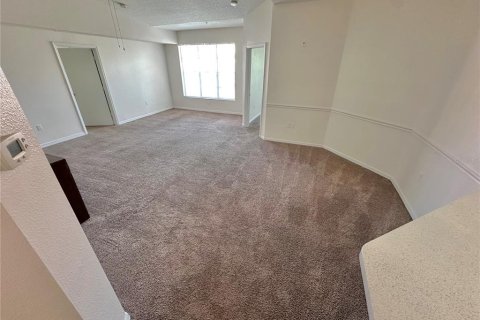 Condo in Orlando, Florida, 2 bedrooms № 2151351 - photo 4
