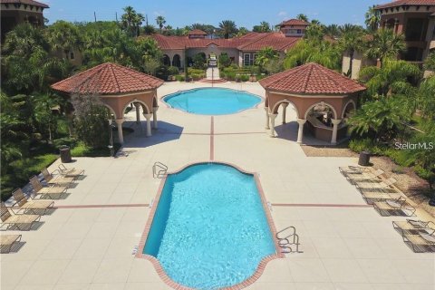 Condo in Orlando, Florida, 2 bedrooms № 2151351 - photo 20
