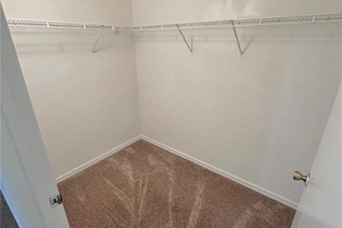 Condo in Orlando, Florida, 2 bedrooms № 2151351 - photo 14