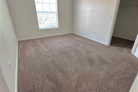 Condo in Orlando, Florida, 2 bedrooms № 2151351 - photo 13