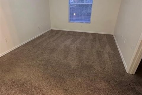 Condo in Orlando, Florida, 2 bedrooms № 2151351 - photo 15