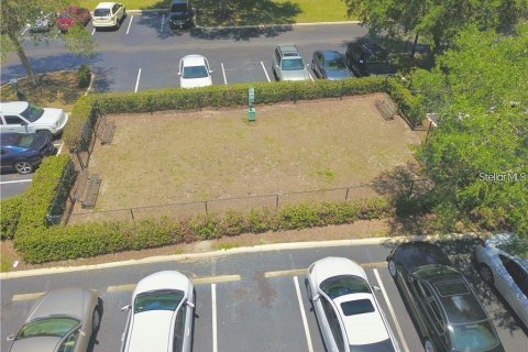 Condo in Orlando, Florida, 2 bedrooms № 2151351 - photo 24