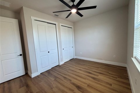 House in Port Charlotte, Florida 4 bedrooms, 187.57 sq.m. № 2277519 - photo 7