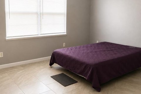 Condominio en alquiler en Daytona Beach, Florida, 2 dormitorios, 87.79 m2 № 2098259 - foto 7