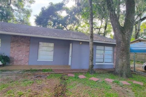 Appartement à louer à Seffner, Floride: 2 chambres, 159.42 m2 № 1914939 - photo 1