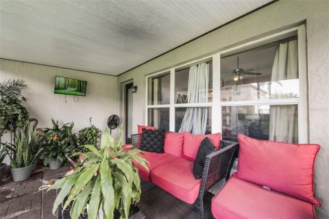 Casa en venta en Orlando, Florida, 3 dormitorios, 117.61 m2 № 1900003 - foto 23