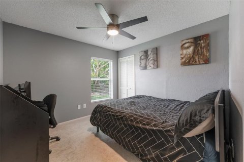 Casa en venta en Orlando, Florida, 3 dormitorios, 117.61 m2 № 1900003 - foto 17