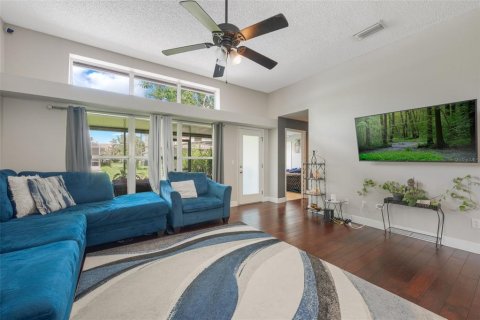 Casa en venta en Orlando, Florida, 3 dormitorios, 117.61 m2 № 1900003 - foto 6