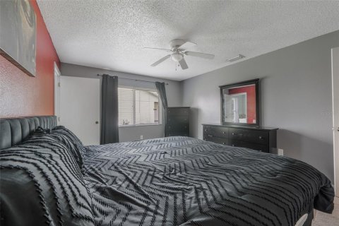 Casa en venta en Orlando, Florida, 3 dormitorios, 117.61 m2 № 1900003 - foto 15