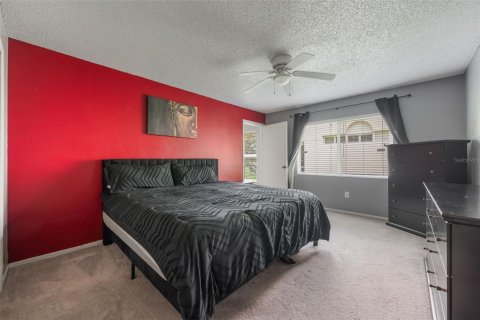 Casa en venta en Orlando, Florida, 3 dormitorios, 117.61 m2 № 1900003 - foto 13
