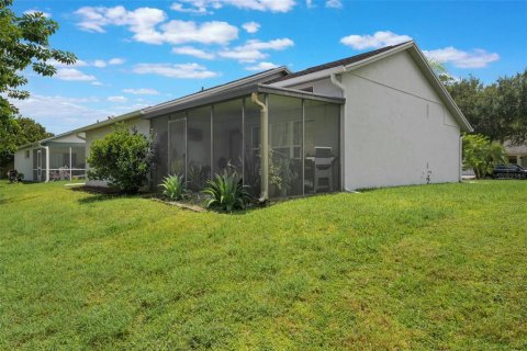 Casa en venta en Orlando, Florida, 3 dormitorios, 117.61 m2 № 1900003 - foto 24
