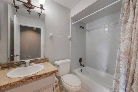 Casa en venta en Orlando, Florida, 3 dormitorios, 117.61 m2 № 1900003 - foto 21
