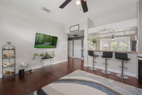 Casa en venta en Orlando, Florida, 3 dormitorios, 117.61 m2 № 1900003 - foto 7