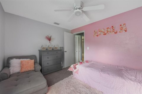 Casa en venta en Orlando, Florida, 3 dormitorios, 117.61 m2 № 1900003 - foto 19