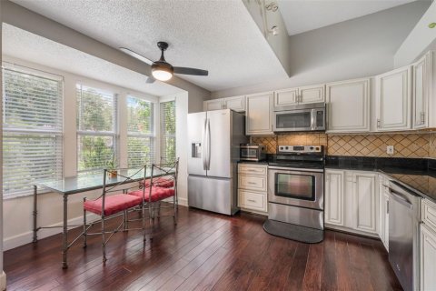 Casa en venta en Orlando, Florida, 3 dormitorios, 117.61 m2 № 1900003 - foto 9