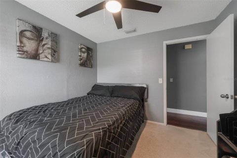 Casa en venta en Orlando, Florida, 3 dormitorios, 117.61 m2 № 1900003 - foto 18