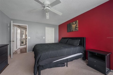 Casa en venta en Orlando, Florida, 3 dormitorios, 117.61 m2 № 1900003 - foto 14