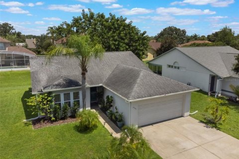 Casa en venta en Orlando, Florida, 3 dormitorios, 117.61 m2 № 1900003 - foto 3