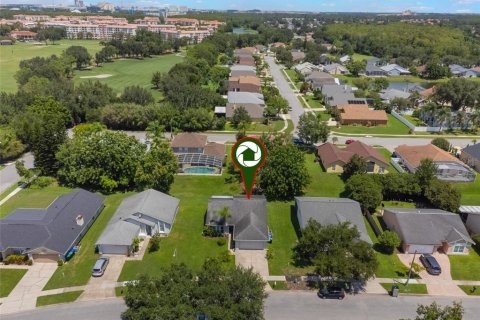 Casa en venta en Orlando, Florida, 3 dormitorios, 117.61 m2 № 1900003 - foto 25