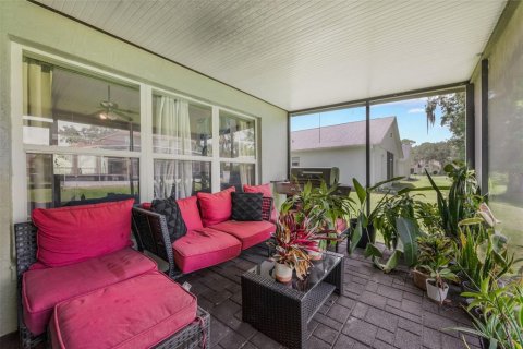 Casa en venta en Orlando, Florida, 3 dormitorios, 117.61 m2 № 1900003 - foto 22