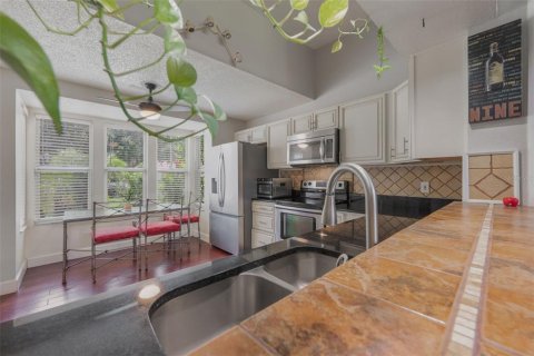 Casa en venta en Orlando, Florida, 3 dormitorios, 117.61 m2 № 1900003 - foto 8