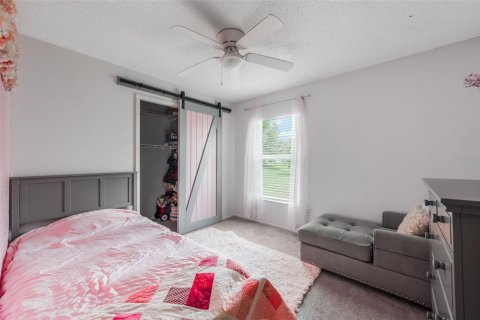 Casa en venta en Orlando, Florida, 3 dormitorios, 117.61 m2 № 1900003 - foto 20