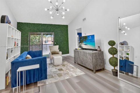 Condo in Boca Raton, Florida, 2 bedrooms  № 1871973 - photo 6