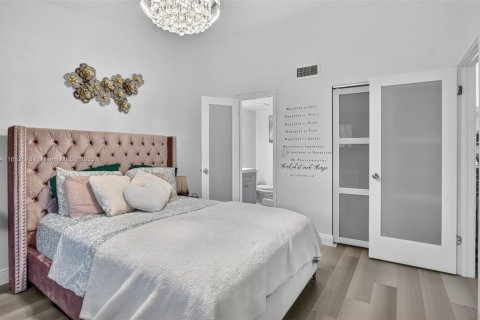 Condo in Boca Raton, Florida, 2 bedrooms  № 1871973 - photo 18