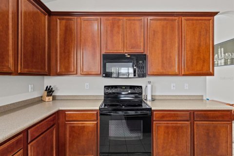 Купить виллу или дом в Гудзон, Флорида 3 комнаты, 205.04м2, № 2092266 - фото 28