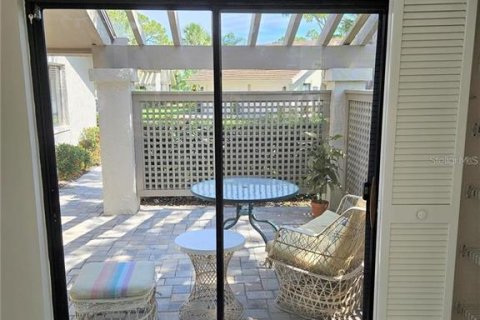 House in Sarasota, Florida 2 bedrooms, 114.83 sq.m. № 2378983 - photo 5