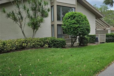 House in Sarasota, Florida 2 bedrooms, 114.83 sq.m. № 2378983
