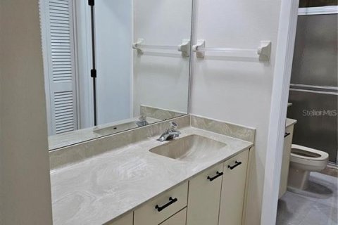 House in Sarasota, Florida 2 bedrooms, 114.83 sq.m. № 2378983 - photo 10