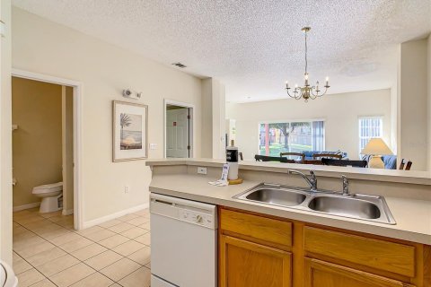 Adosado en venta en Kissimmee, Florida, 3 dormitorios, 118.64 m2 № 1878135 - foto 7