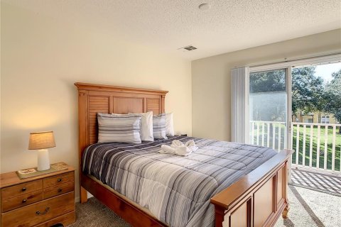 Adosado en venta en Kissimmee, Florida, 3 dormitorios, 118.64 m2 № 1878135 - foto 18