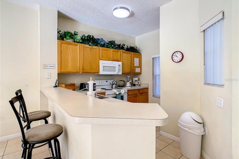 Adosado en venta en Kissimmee, Florida, 3 dormitorios, 118.64 m2 № 1878135 - foto 2