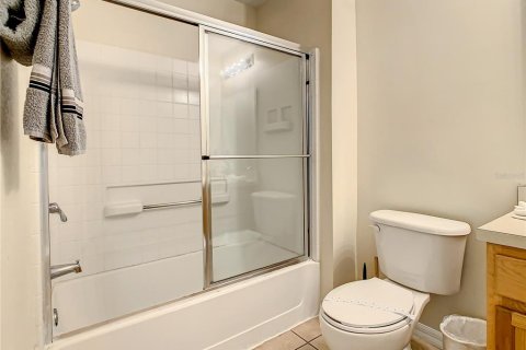 Adosado en venta en Kissimmee, Florida, 3 dormitorios, 118.64 m2 № 1878135 - foto 29