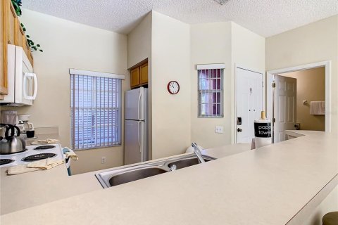 Adosado en venta en Kissimmee, Florida, 3 dormitorios, 118.64 m2 № 1878135 - foto 8