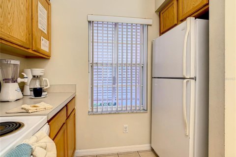 Adosado en venta en Kissimmee, Florida, 3 dormitorios, 118.64 m2 № 1878135 - foto 5