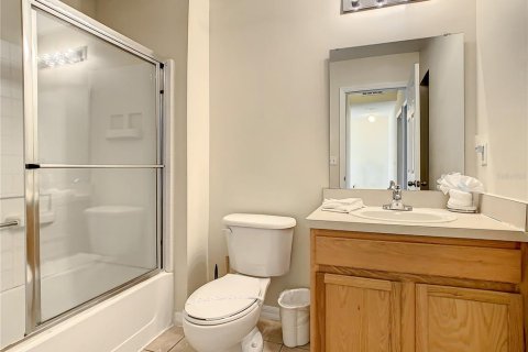 Adosado en venta en Kissimmee, Florida, 3 dormitorios, 118.64 m2 № 1878135 - foto 28
