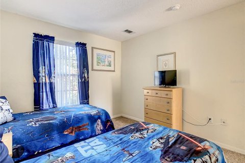 Adosado en venta en Kissimmee, Florida, 3 dormitorios, 118.64 m2 № 1878135 - foto 23