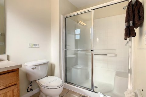 Adosado en venta en Kissimmee, Florida, 3 dormitorios, 118.64 m2 № 1878135 - foto 20