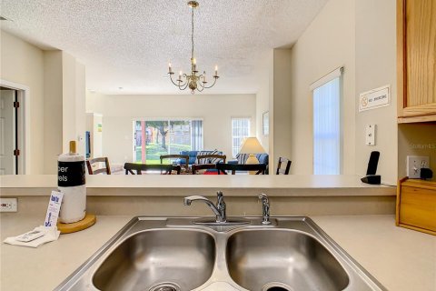 Adosado en venta en Kissimmee, Florida, 3 dormitorios, 118.64 m2 № 1878135 - foto 6