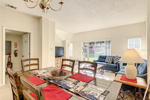 Adosado en venta en Kissimmee, Florida, 3 dormitorios, 118.64 m2 № 1878135 - foto 11