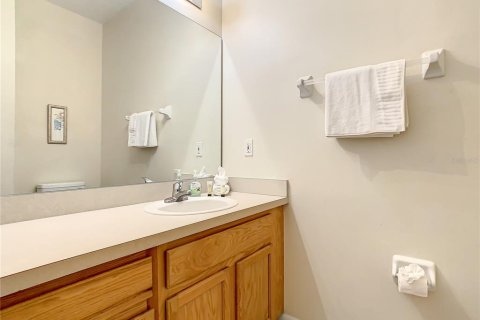 Adosado en venta en Kissimmee, Florida, 3 dormitorios, 118.64 m2 № 1878135 - foto 24